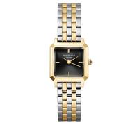 Rosefield Reloj para Mujer BBDSG-B07