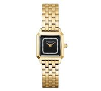 Rosefield Reloj para Mujer BBGSG-B09