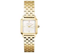 Rosefield Reloj para Mujer BWGSG-B01