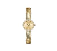 Rosefield Reloj para Mujer MCGMG-M03