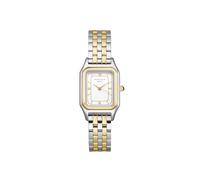 Rosefield Reloj para Mujer OCWDSD-OC03