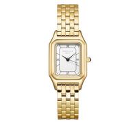 Rosefield Reloj para Mujer OCWGSG-OC01