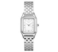 Rosefield Reloj para Mujer OCWSSS-OC02