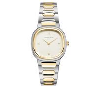 Rosefield Reloj para Mujer ORCDSD-OR3