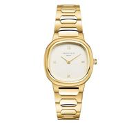 Rosefield Reloj para Mujer ORCGSG-OR1