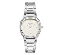 Rosefield Reloj para Mujer ORCSSS-OR02