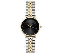 Rosefield Reloj para Mujer SEBDSG-SE04