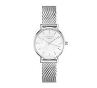 Rosefield Reloj mujer - 26WS-266