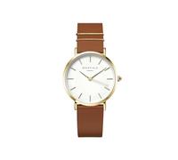 Rosefield West Village Reloj Mujer 33 mm