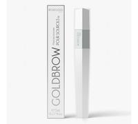 Rosegold Paris Goldbrow 7 ml