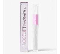 Rosegold Paris Roselift 3 ml