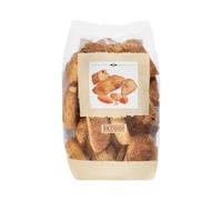 Rosegones pasta de almendras Hacendado Paquete 250 g Pack 2