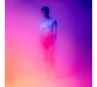 Rosehardt - Songs In The Key Of Solitude [Vinilo]