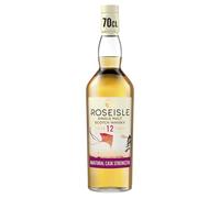 Escocia Roseisle 12 YO Special Release 2023 con Estuche