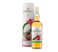Roseisle 14 Years Old Special Release con estuche 2025