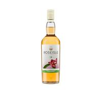 Roseisle 14 Years Old Special Release con estuche 2025