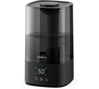rosekm Humidifier KC-KM13S-4.5L-EU