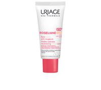 Uriage Roséliane CC Crema SPF50 40mL