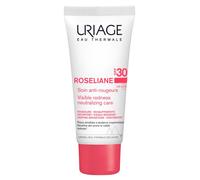 Roséliane Crema Anti-Rojeces SPF30 40 ml