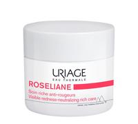 Roséliane Crema Rica Anti-Rojeces 50 ml