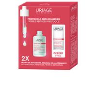 ROSELIANE PROTOCOLO ANTIENROJECIMIENTOS ESTUCHE 2 pz
