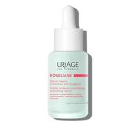 Uriage Roseliane Sérum Anti-Rojeces 30 ml