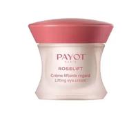 Roselift Crema Contorno de Ojos Reafirmante 15 ml