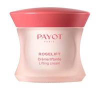 Payot Roselift Lifting Cream 50Ml