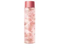 ROSELIFT loción tonificante 125 ml