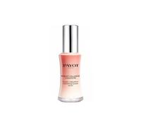 Payot Suero Roselift – Redensificante y reafirmante, efecto lifting – 30 ml