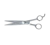 Roseline 88080 Tijeras de aseo de 8.25 pulgadas