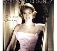 Rosemary Clooney - Classic Clooney