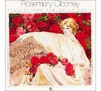 Rosemary Clooney - Coming Up