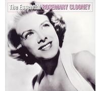 Rosemary Clooney - Essential