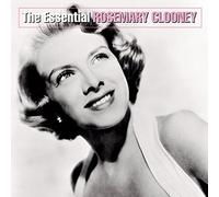 Rosemary Clooney - Essential