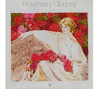 ROSEMARY CLOONEY - Everything's Coming Up Rosie