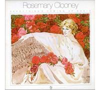 Rosemary Clooney - Everything's Coming Up Rosie