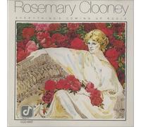 Rosemary Clooney - Everything's Coming Up Rosie