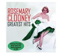 Rosemary Clooney - Greatest Hits