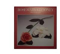 Rosemary Clooney - Here's To My Lady