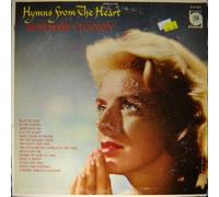 Rosemary Clooney - Hymns From The Heart