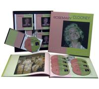Rosemary Clooney - Many A Wonderful Moment (8-CD Deluxe Box Set)