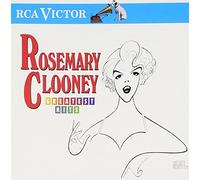 Rosemary Clooney - Rca Victor: Greatest Hits