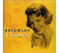 Rosemary Clooney - Rosemary Clooney [Import]
