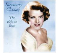 Rosemary Clooney - Rosemary Clooney - The Reprise Years (International Release)