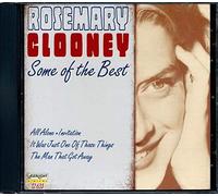 Rosemary Clooney - Some of the Best