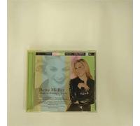 Rosemary Clooney Songbook