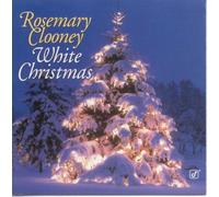 Rosemary Clooney - White Christmas