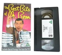 Rosemary Conley-Body Programme 3 [Reino Unido] [VHS]