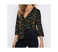 Rosemary Conley-the Essential [Reino Unido] [VHS]